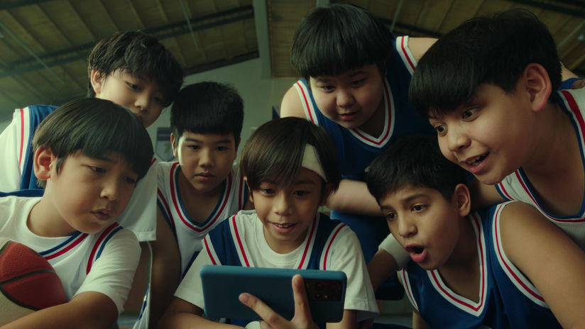 Valorant #LetMeExplain [Lineups]